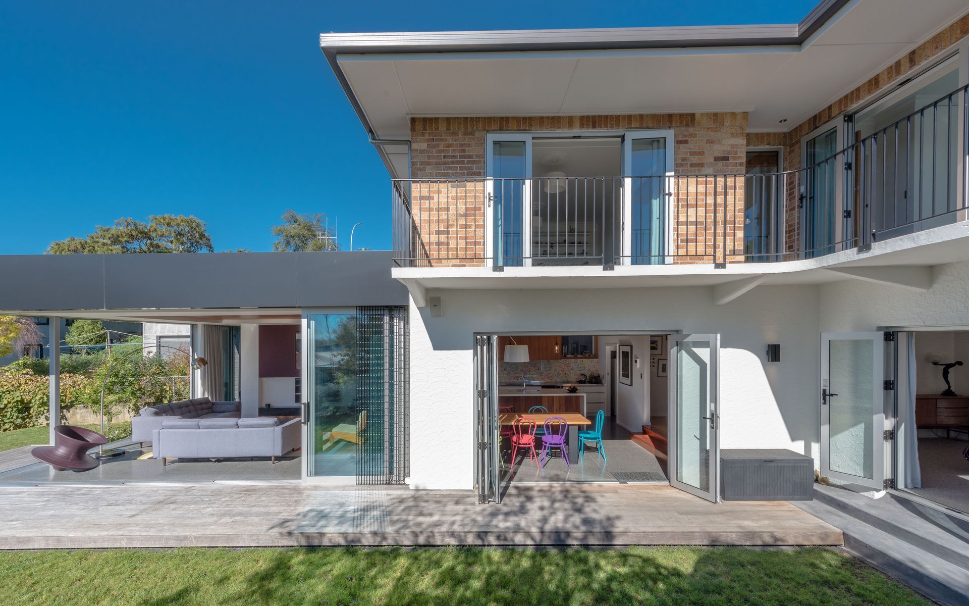 Supporting Image 2 for SJR Builders
