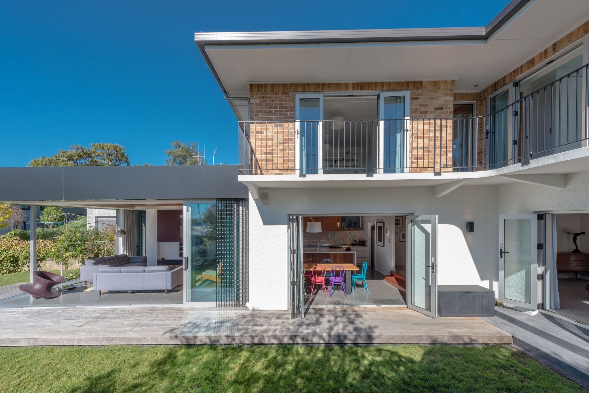 Supporting Image 2 for SJR Builders