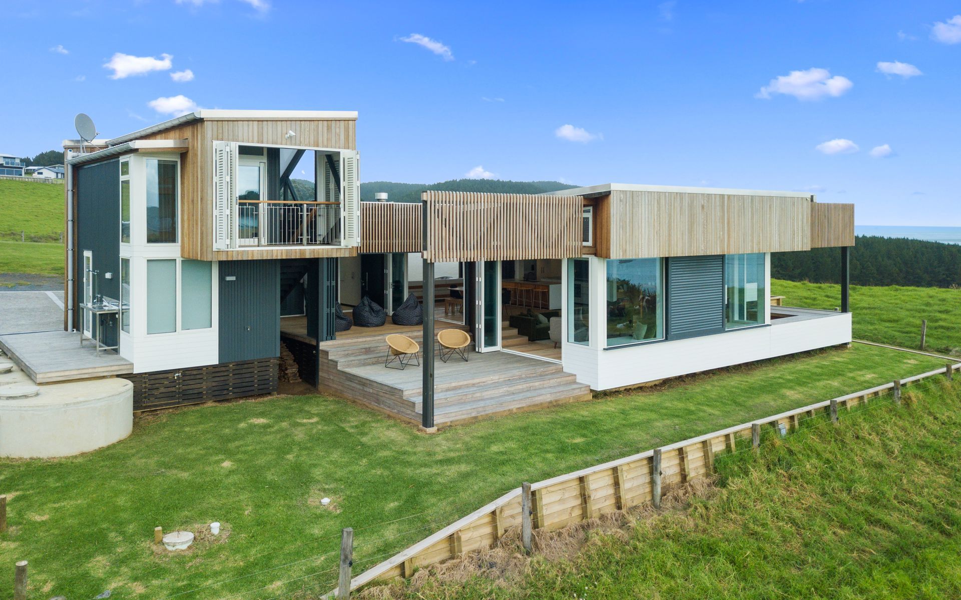 Supporting Image 4 for SJR Builders