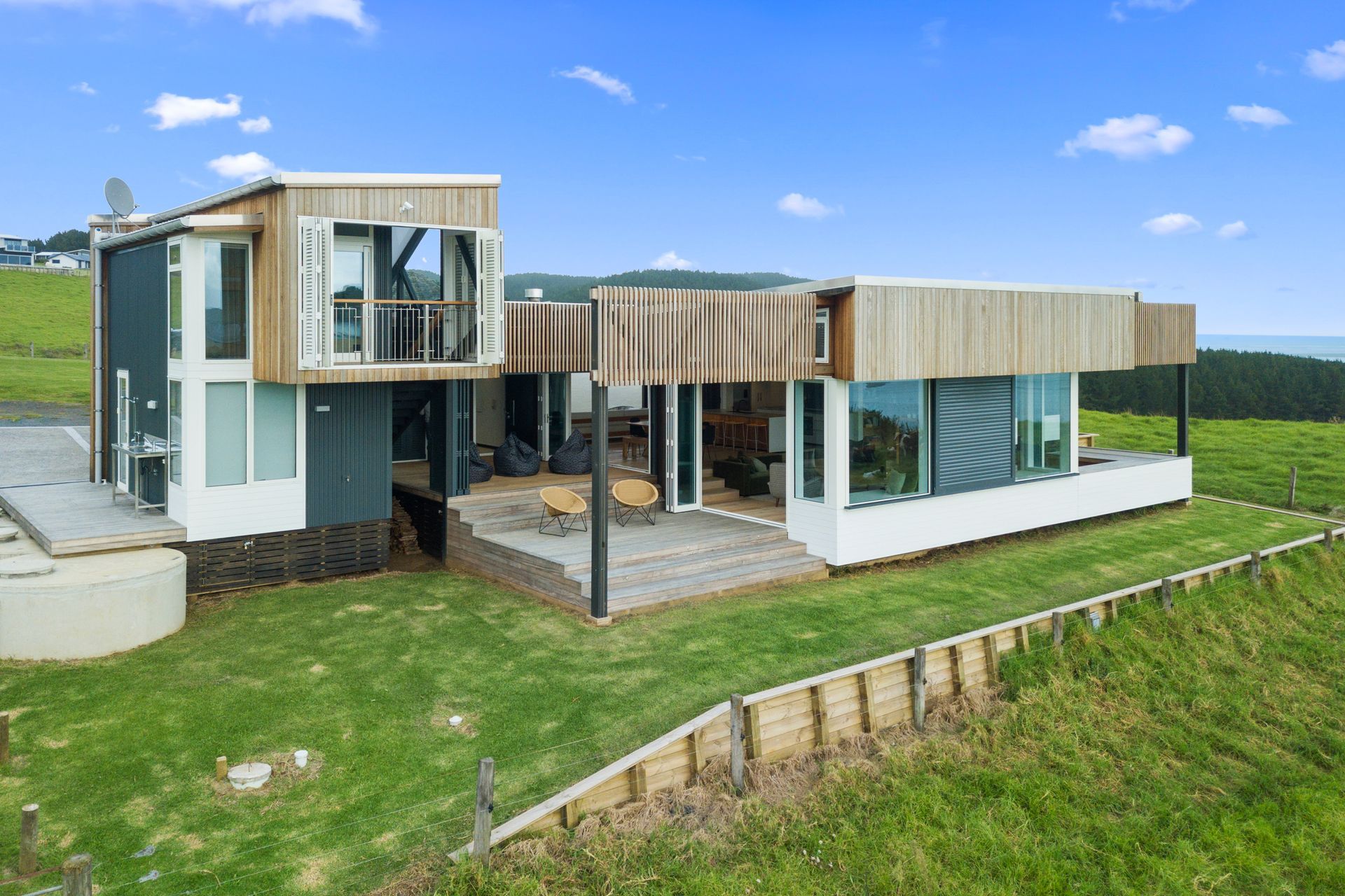Supporting Image 4 for SJR Builders