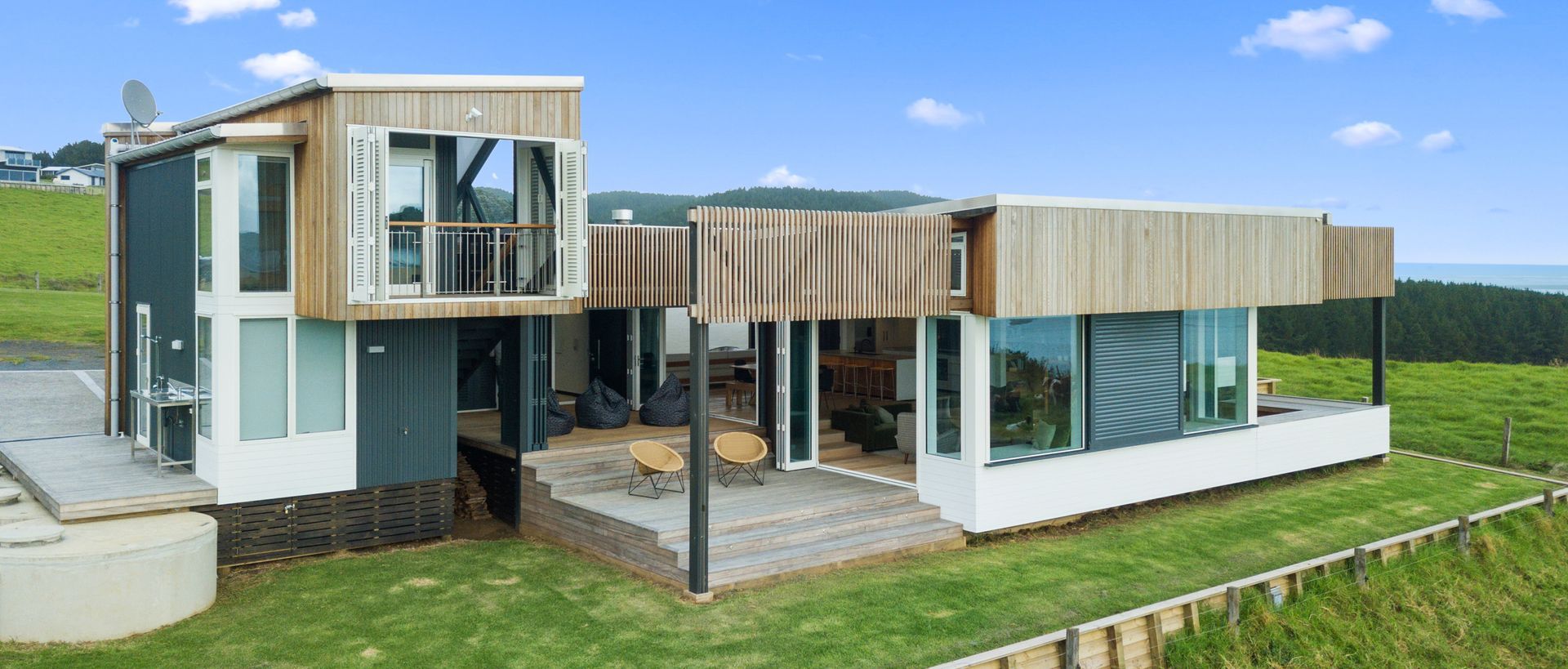 Supporting Image 4 for SJR Builders