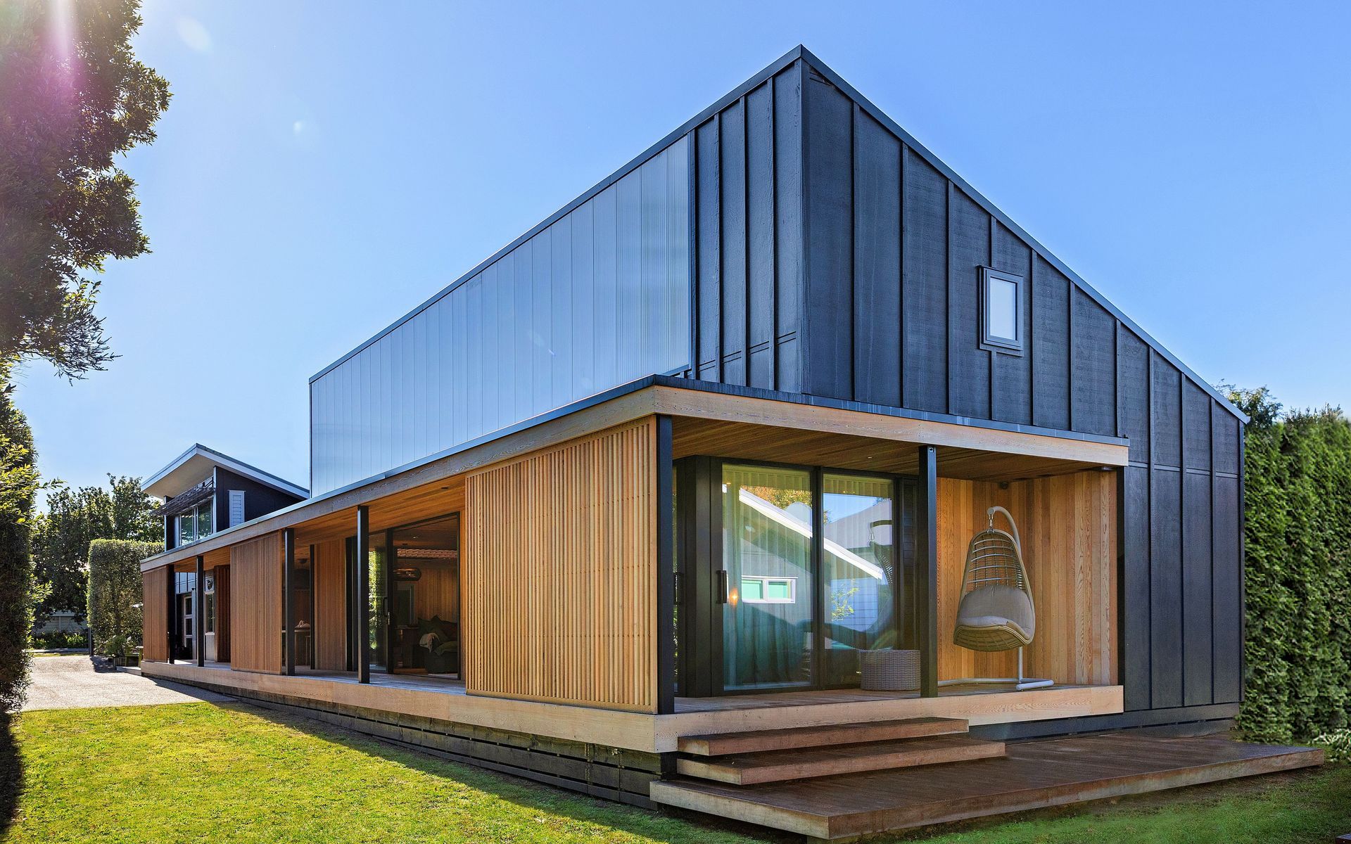 Supporting Image 6 for SJR Builders