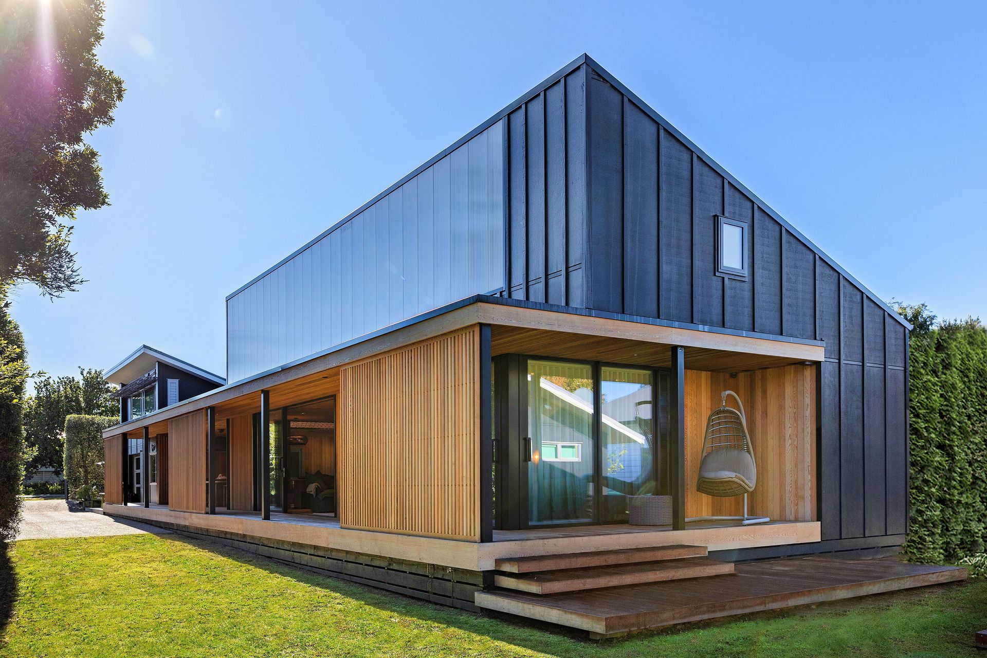 Supporting Image 6 for SJR Builders