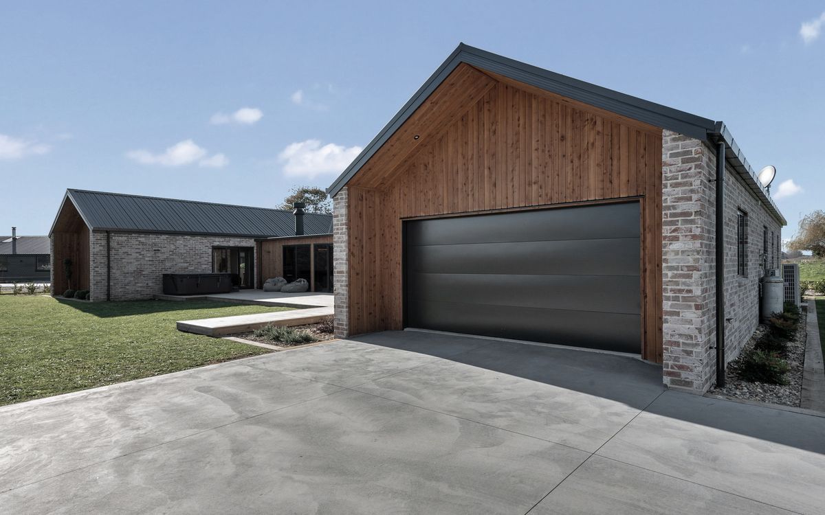 Waikato Build banner