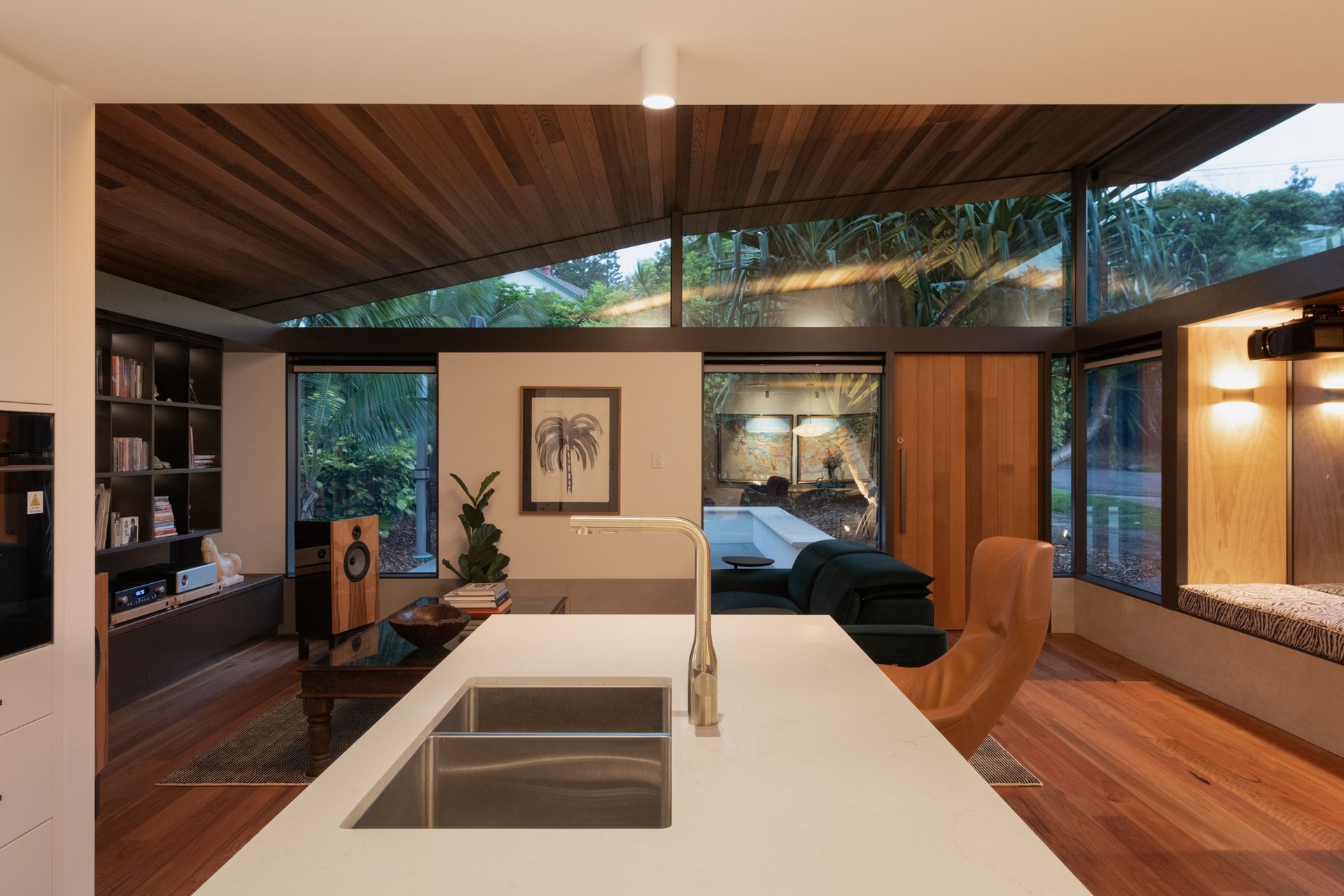 Supporting Image 6 for Lou Projects