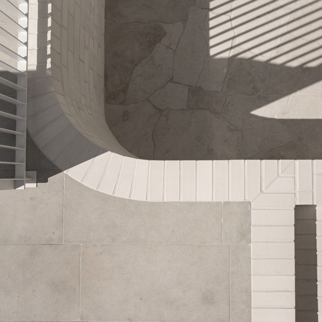 Olbroc Projects