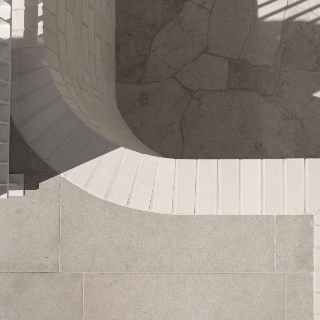 Olbroc Projects