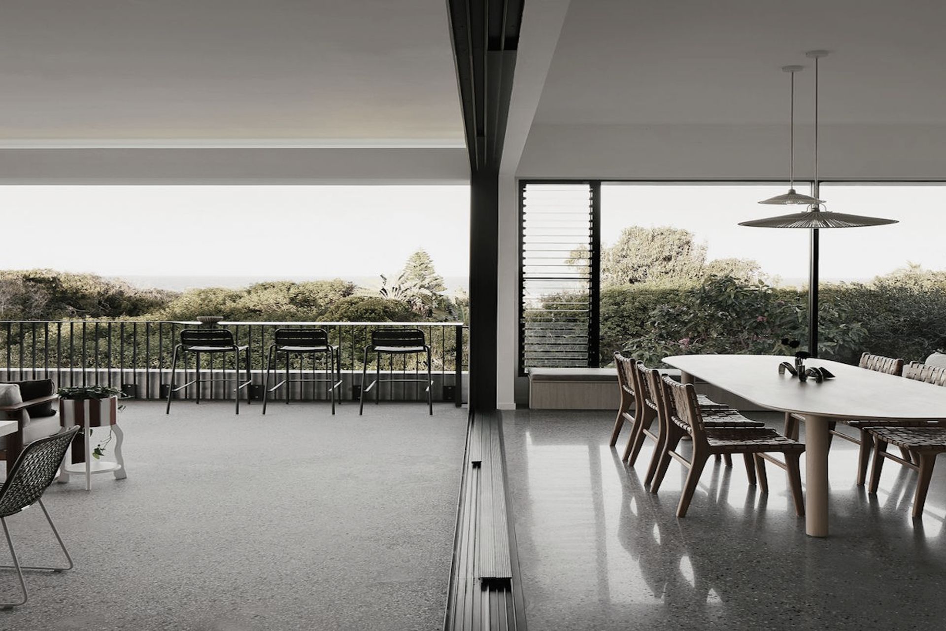 Supporting Image 4 for SX Constructions