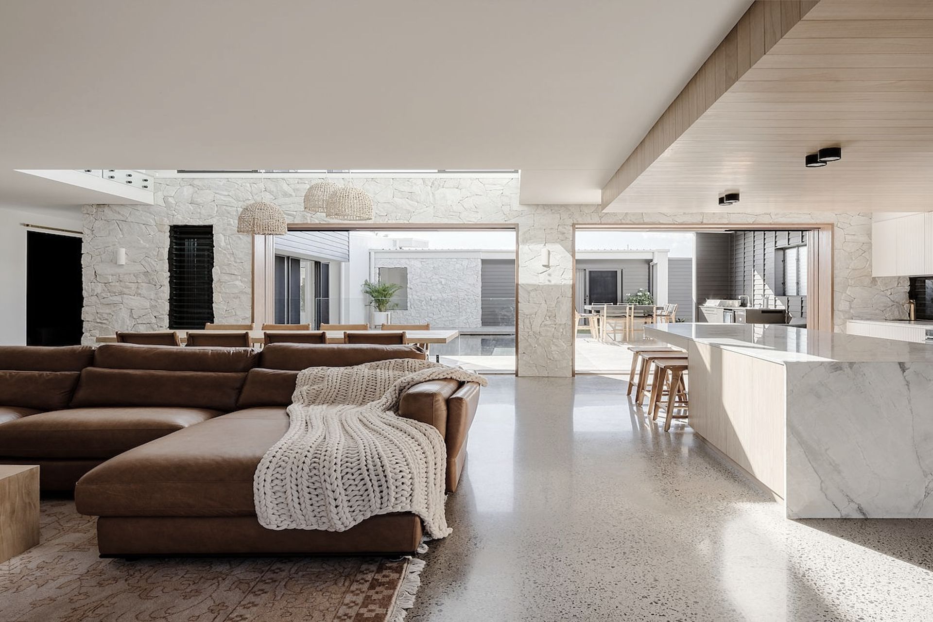 Supporting Image 3 for SX Constructions