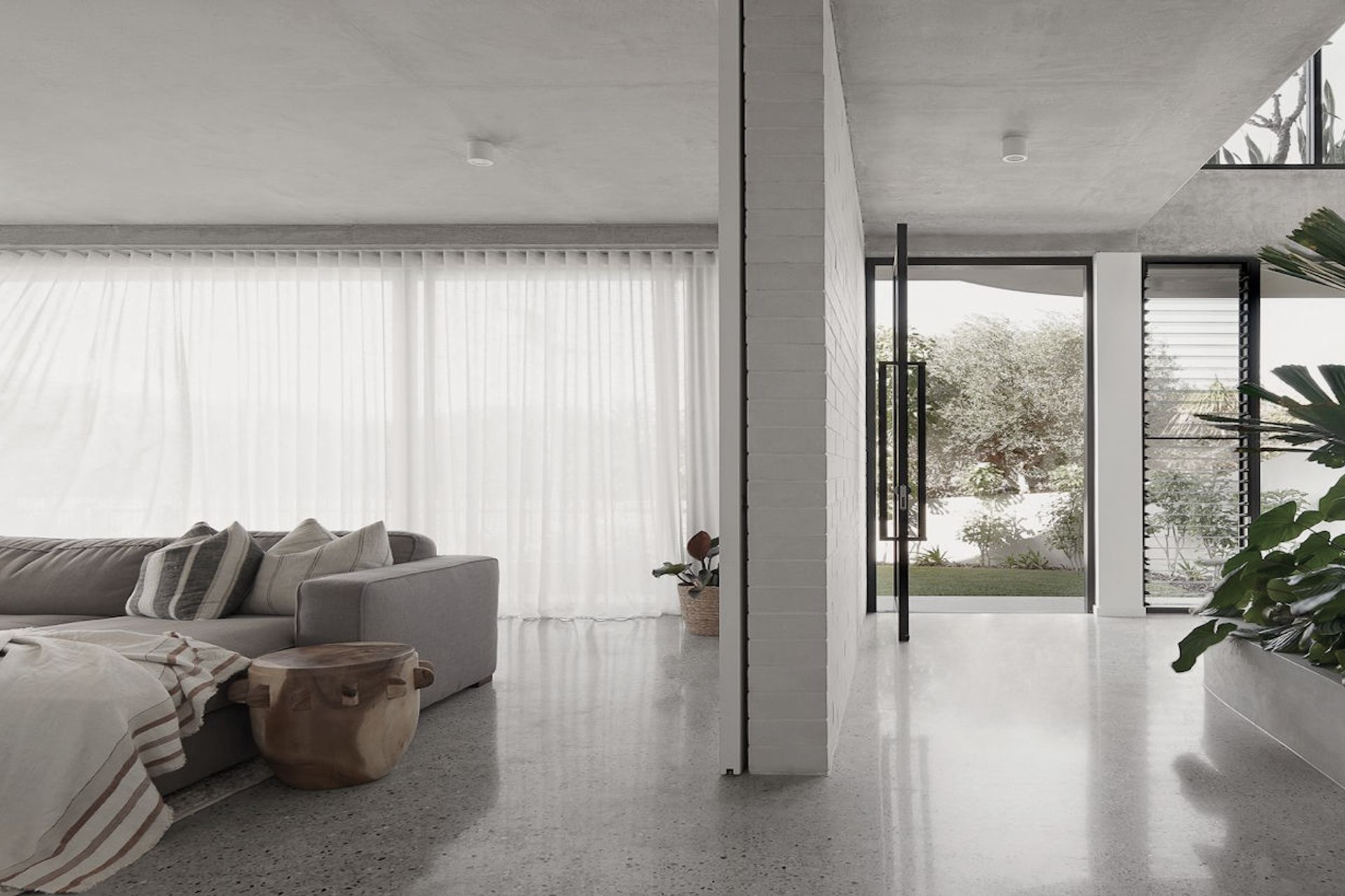 Supporting Image 2 for SX Constructions