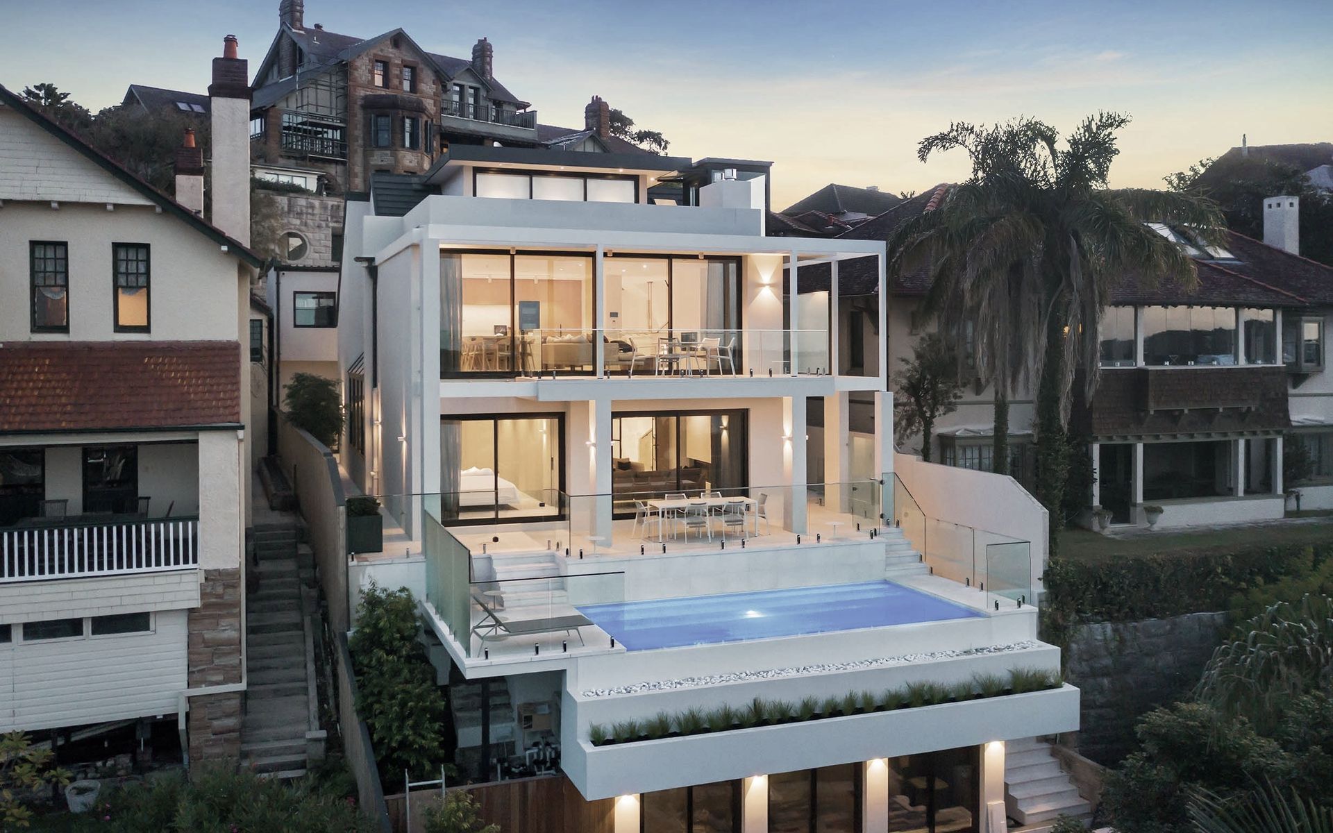 Supporting Image 1 for JMichael Constructions Pty Ltd