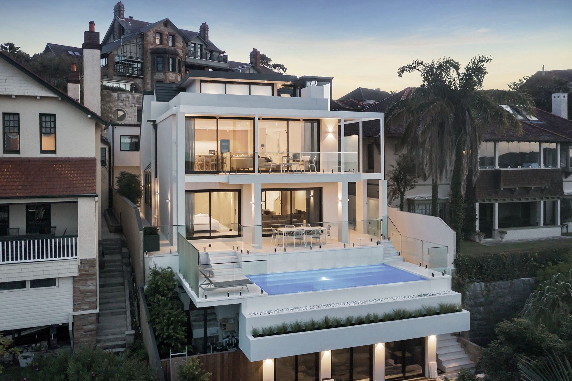 Supporting Image 1 for JMichael Constructions Pty Ltd