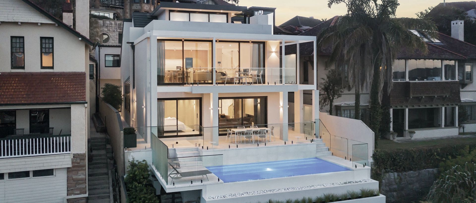 Supporting Image 1 for JMichael Constructions Pty Ltd