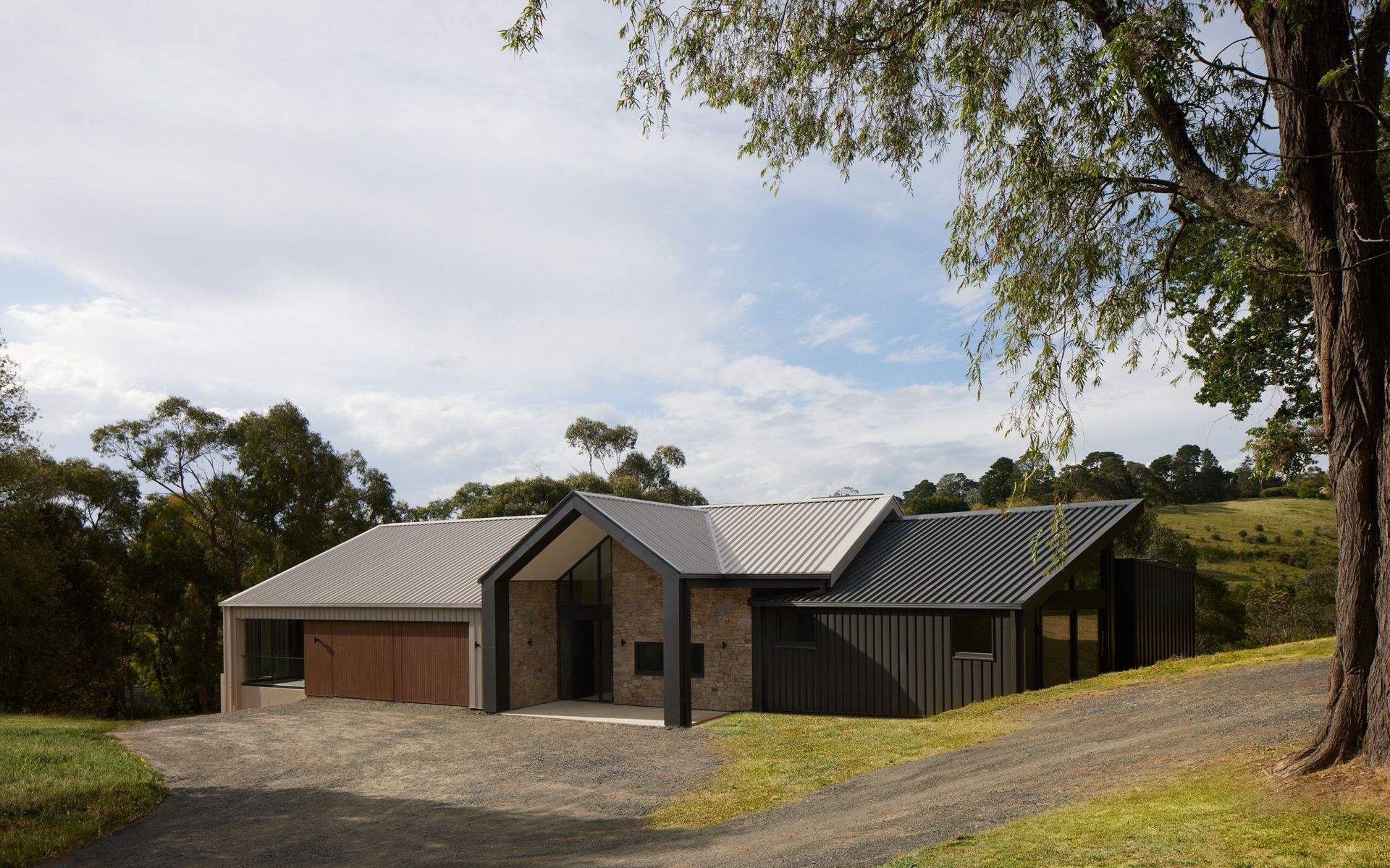 Supporting Image 2 for Vigor Homes