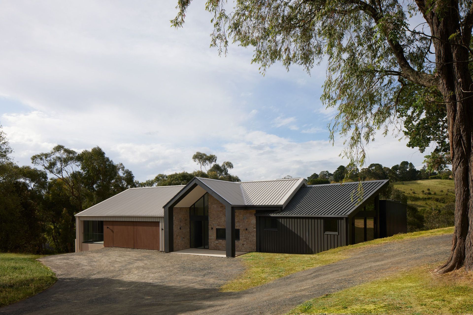 Supporting Image 2 for Vigor Homes