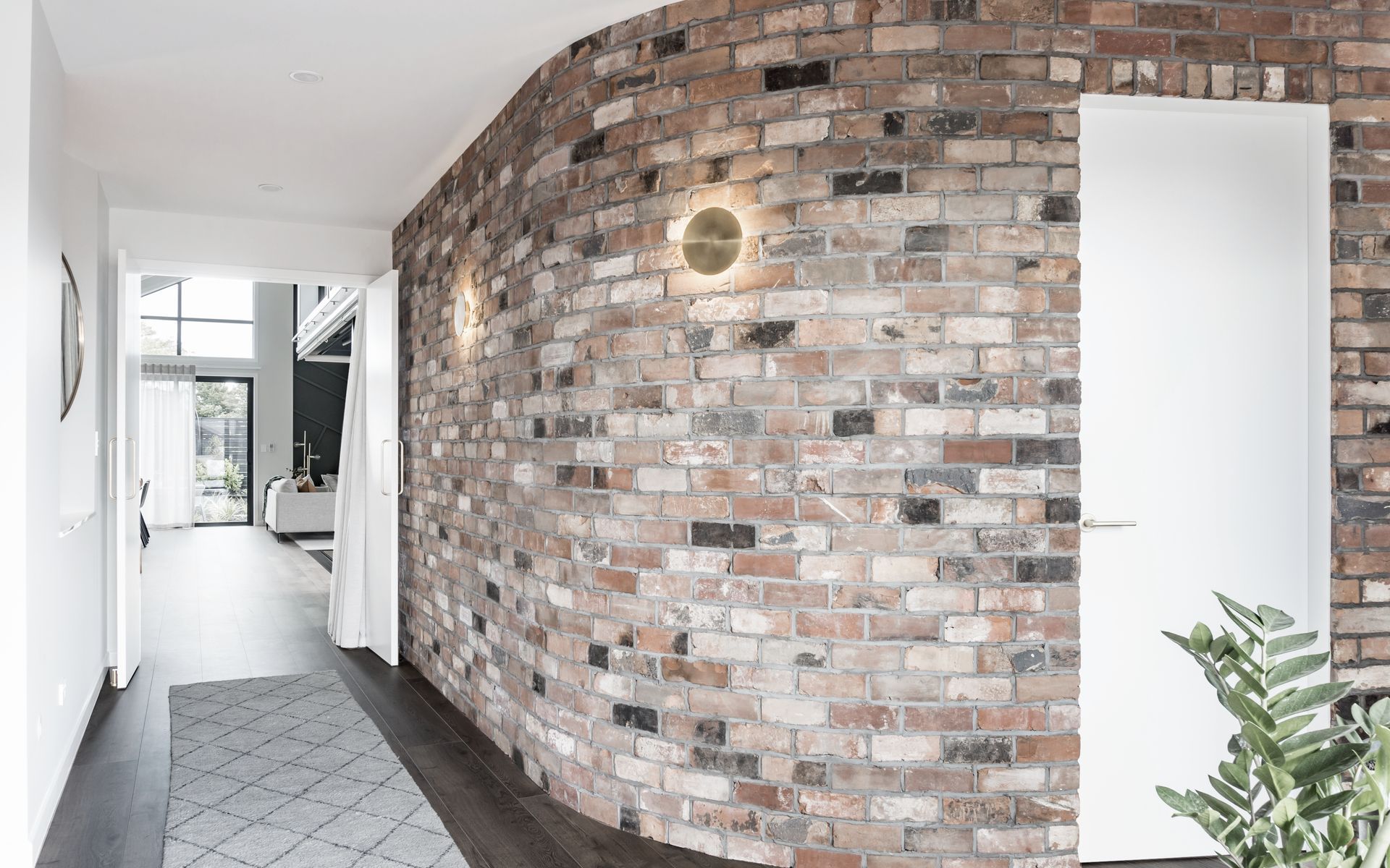 Supporting Image 4 for White Wood Homes
