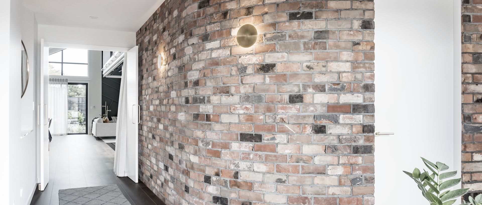 Supporting Image 1 for White Wood Homes