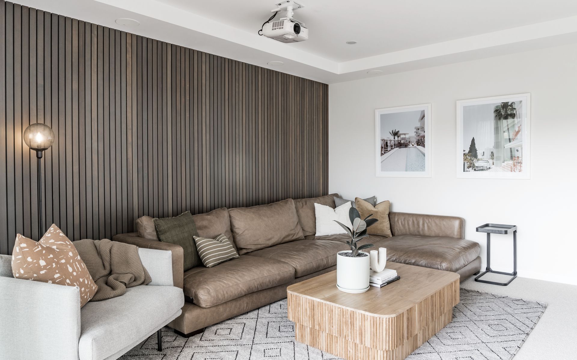 Supporting Image 3 for White Wood Homes