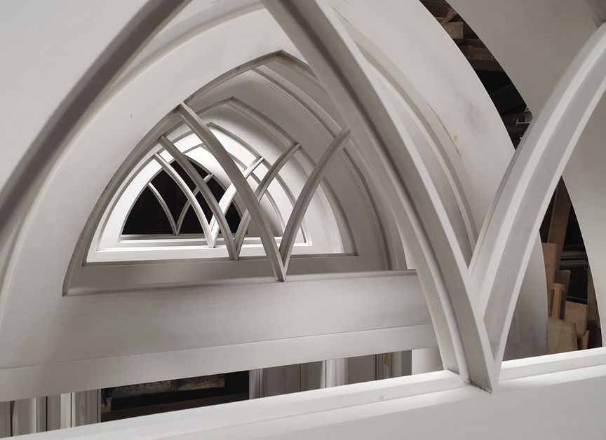 Kiwi Carpentry Northland Limited