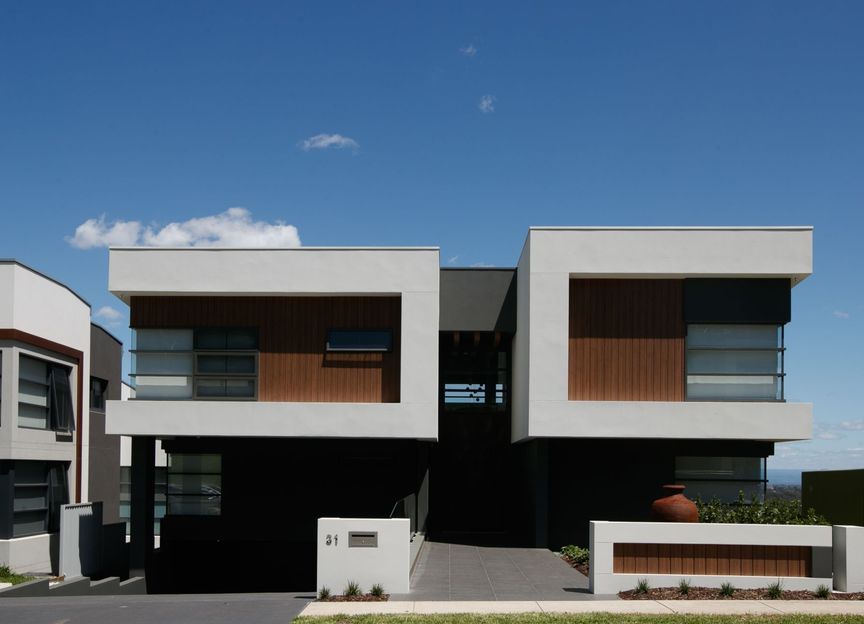 Construction By Design