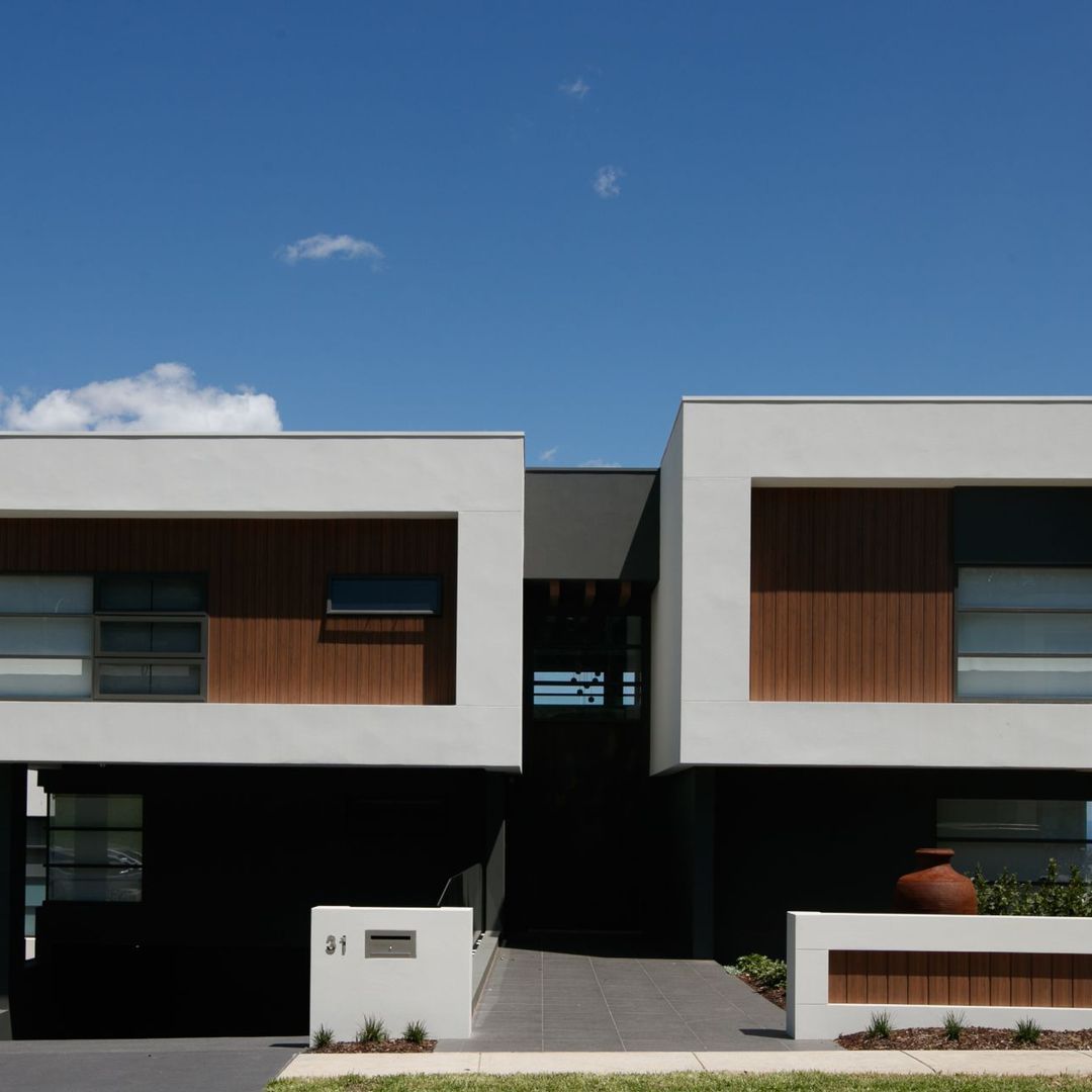 Construction By Design