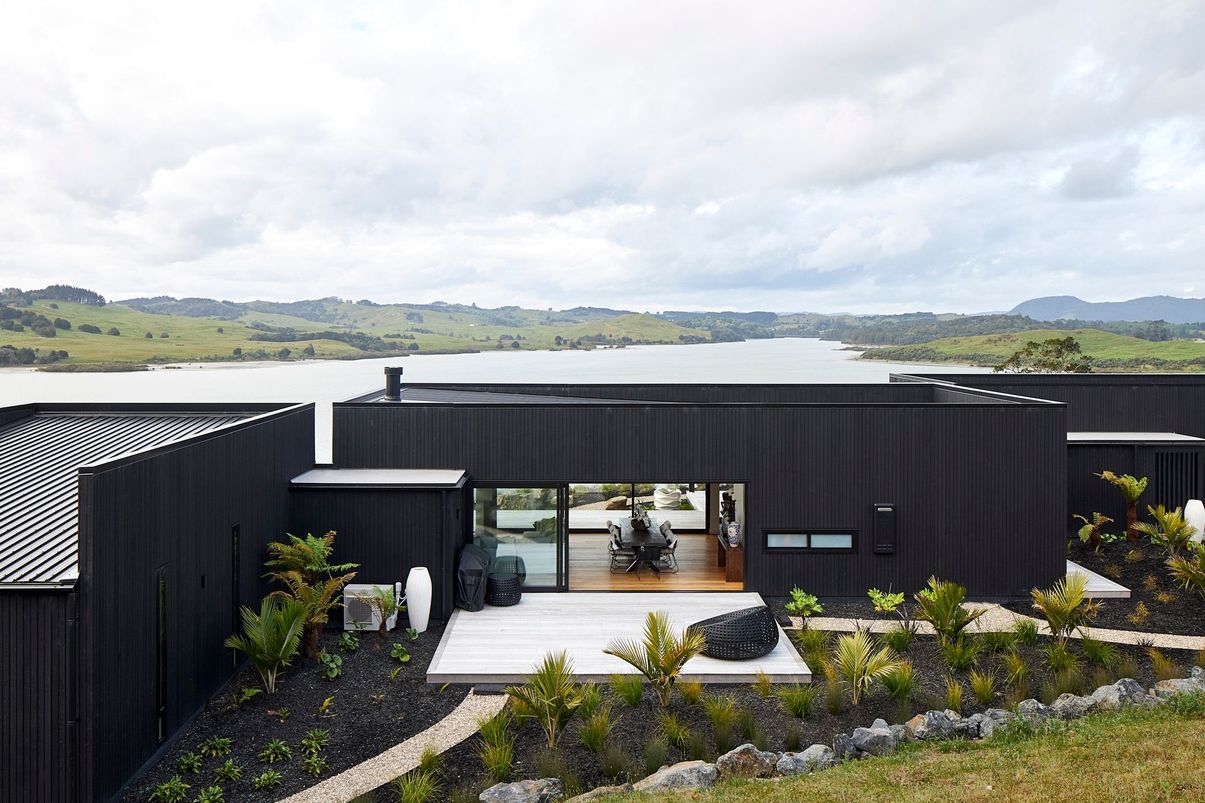 Landmark Homes Auckland - North Shore & Rodney