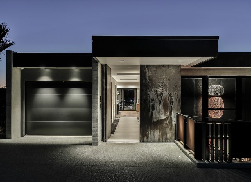 Brackenridge Builders