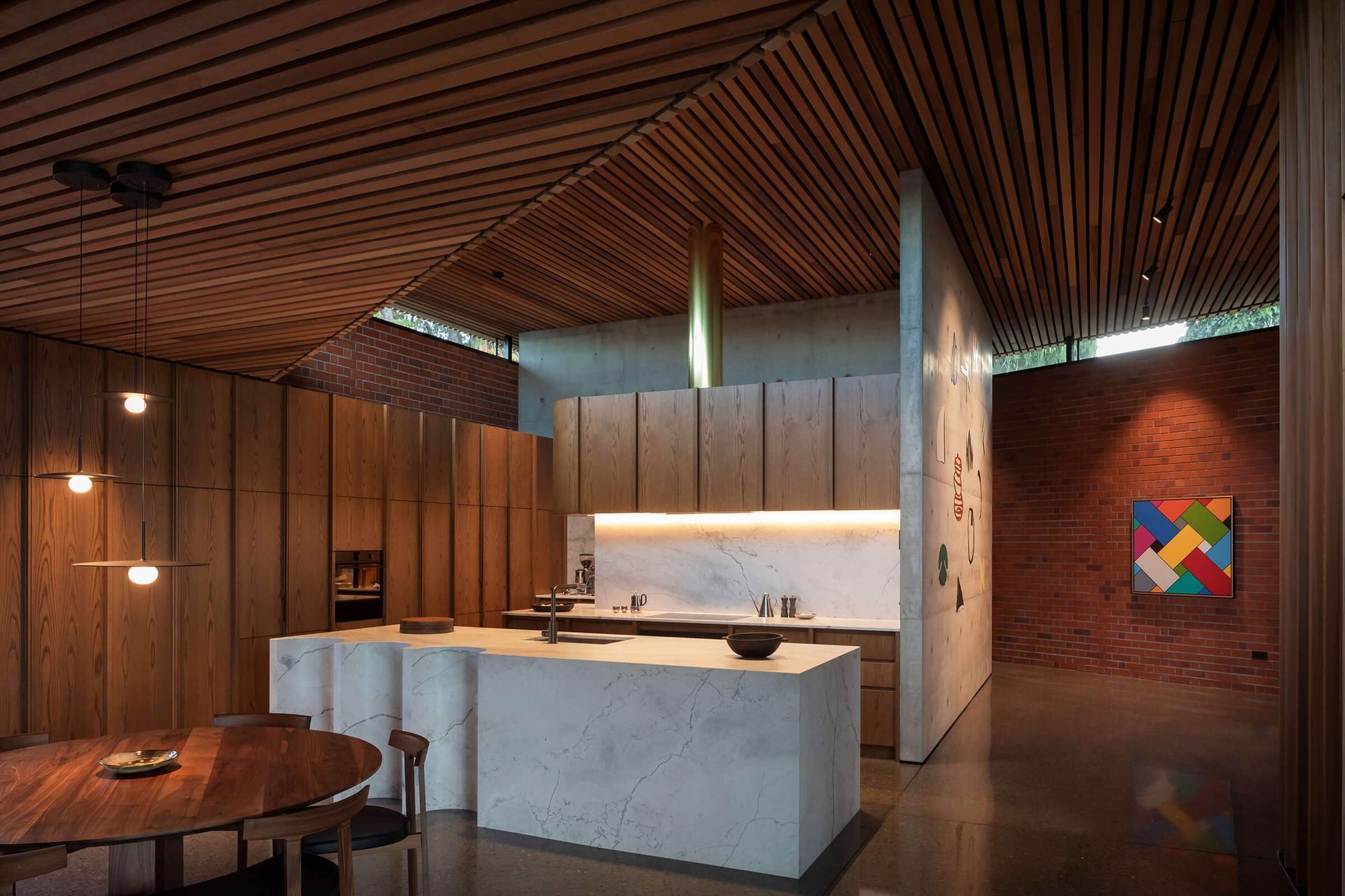 Supporting Image 4 for John Creighton Builders