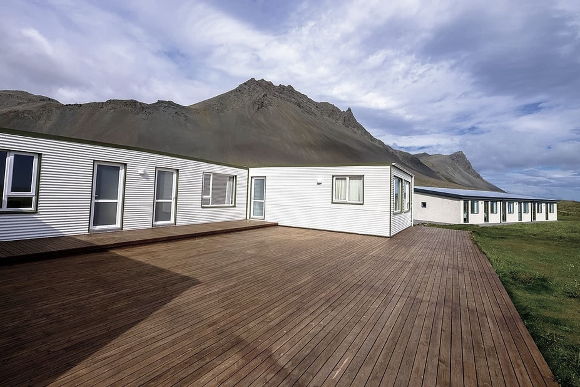 Supporting Image 1 for Truline Group