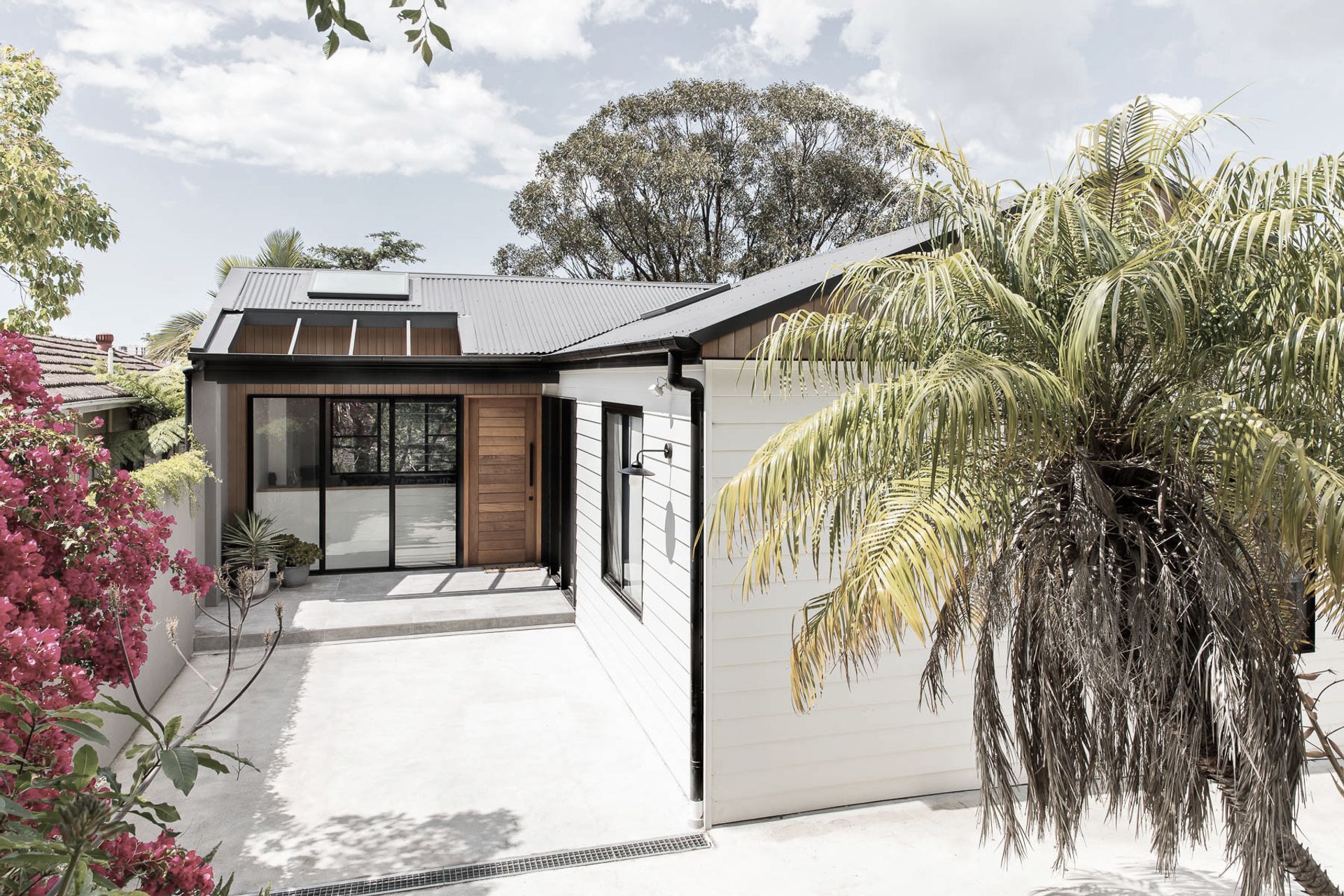 Supporting Image 1 for Green Chip Constructions