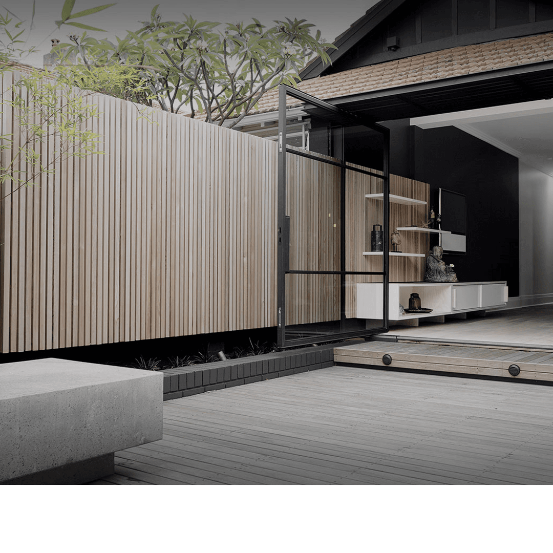Illuka Constructions