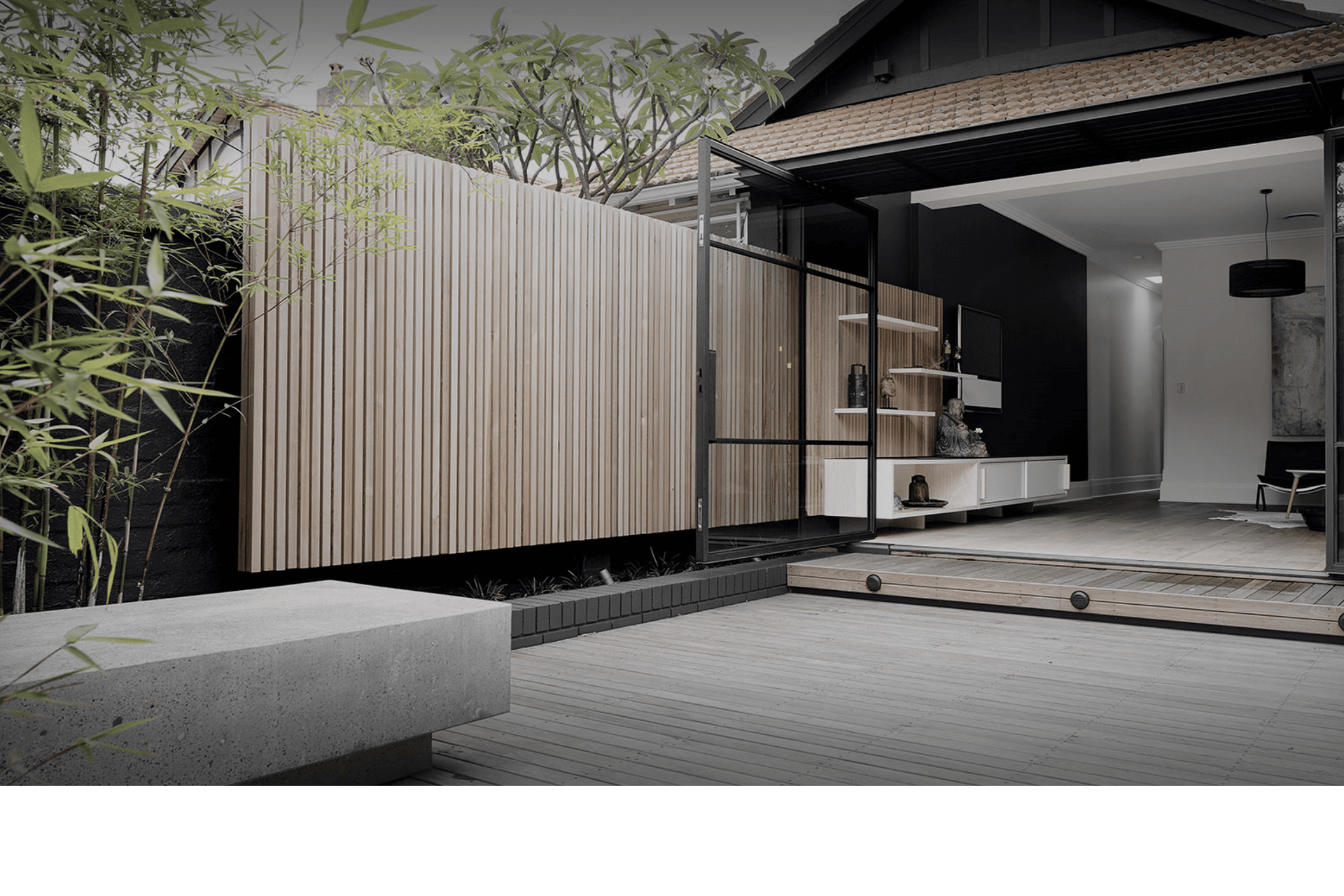 Illuka Constructions banner