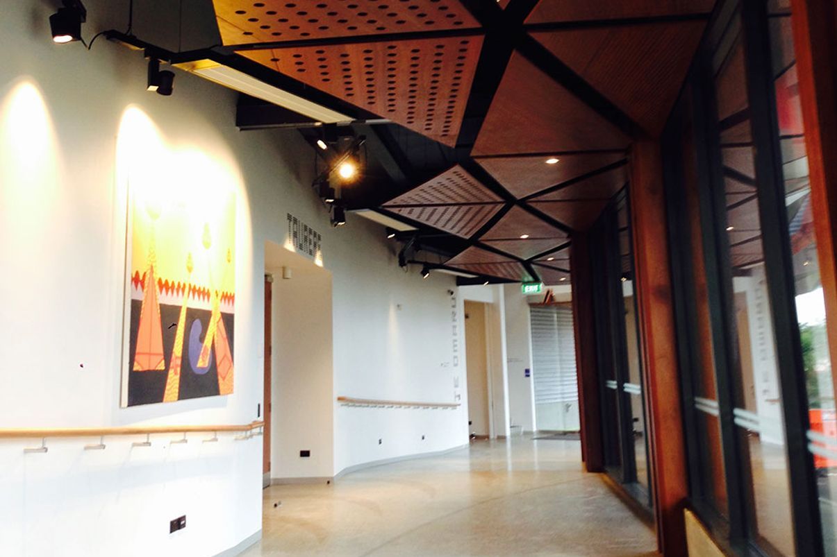 Eurocraft Construction