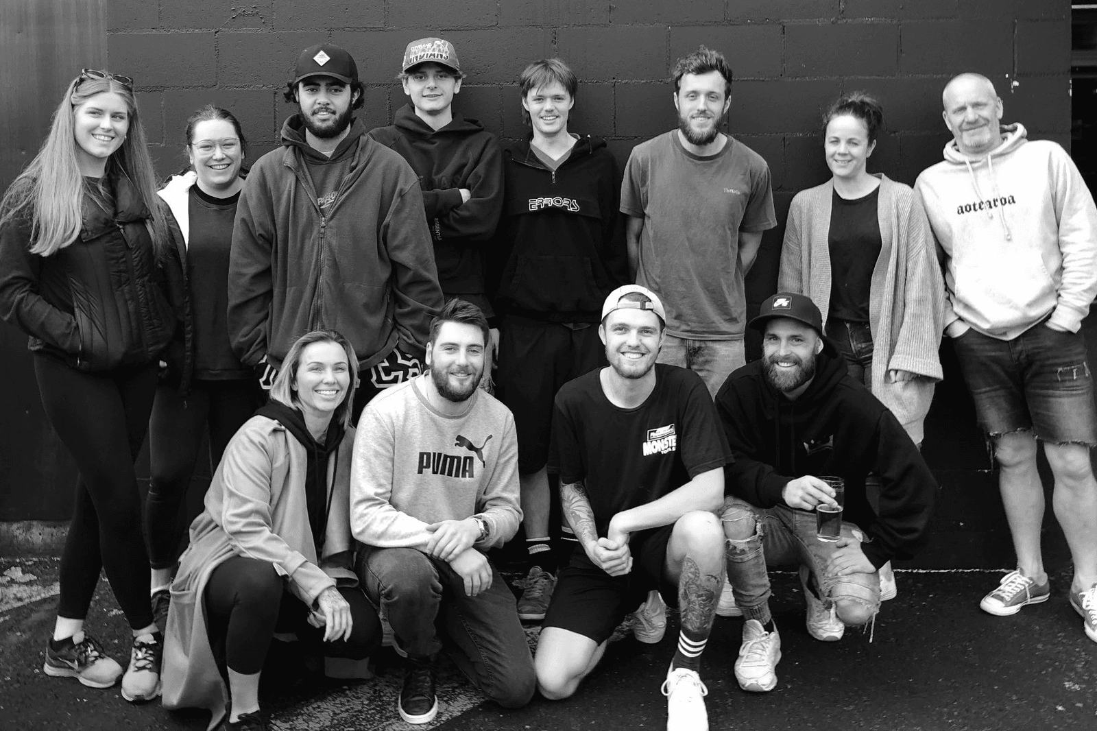 AllCraft Construction