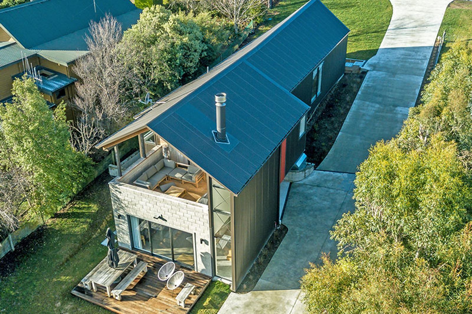 Amuri Building Specialists