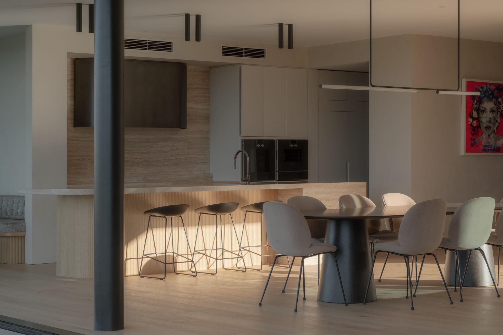 Supporting Image 2 for Archi Build