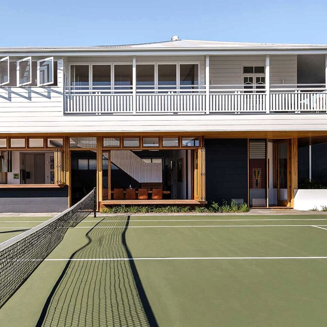 Bespoke Constructions