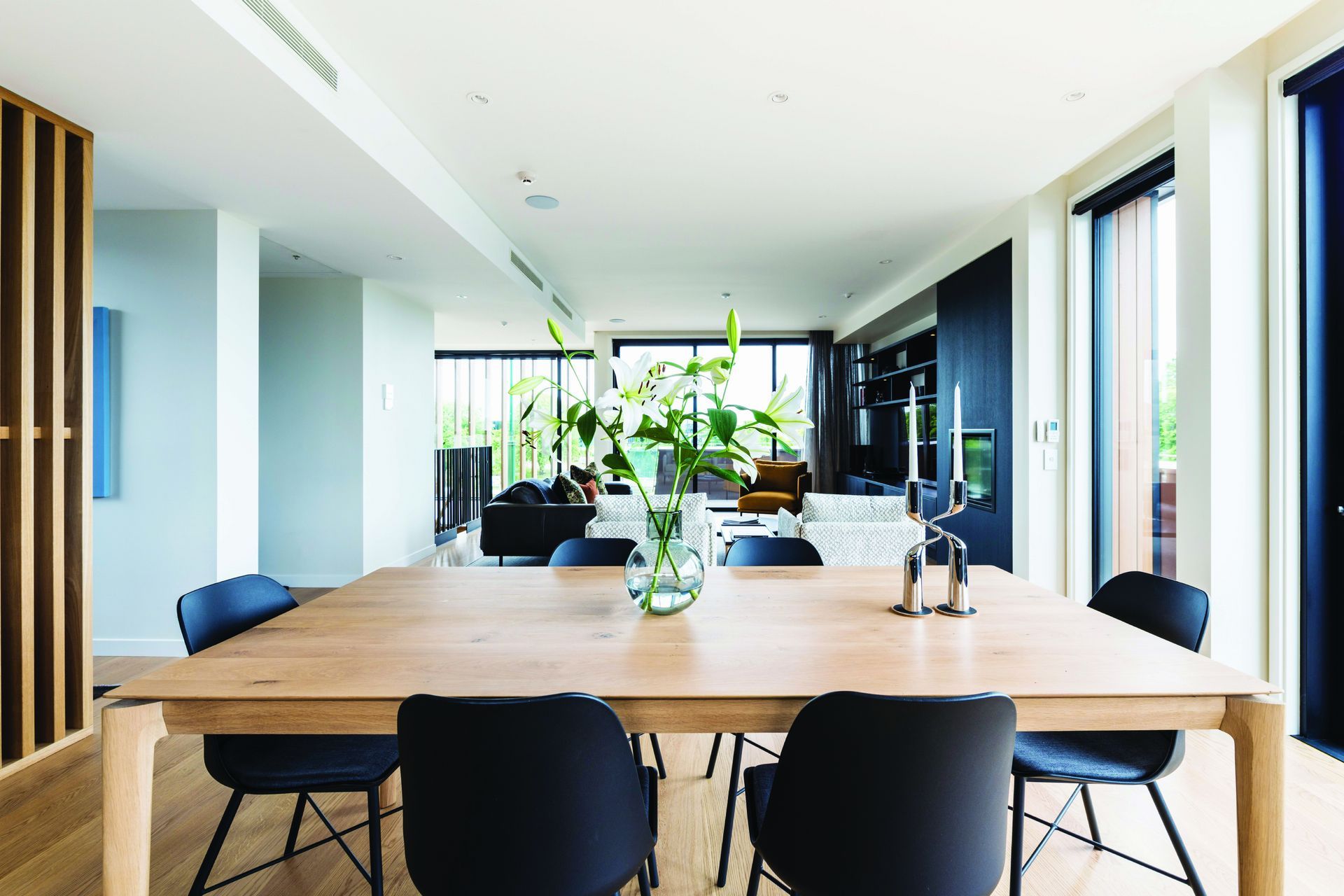 Supporting Image 5 for Dan Saunders Construction