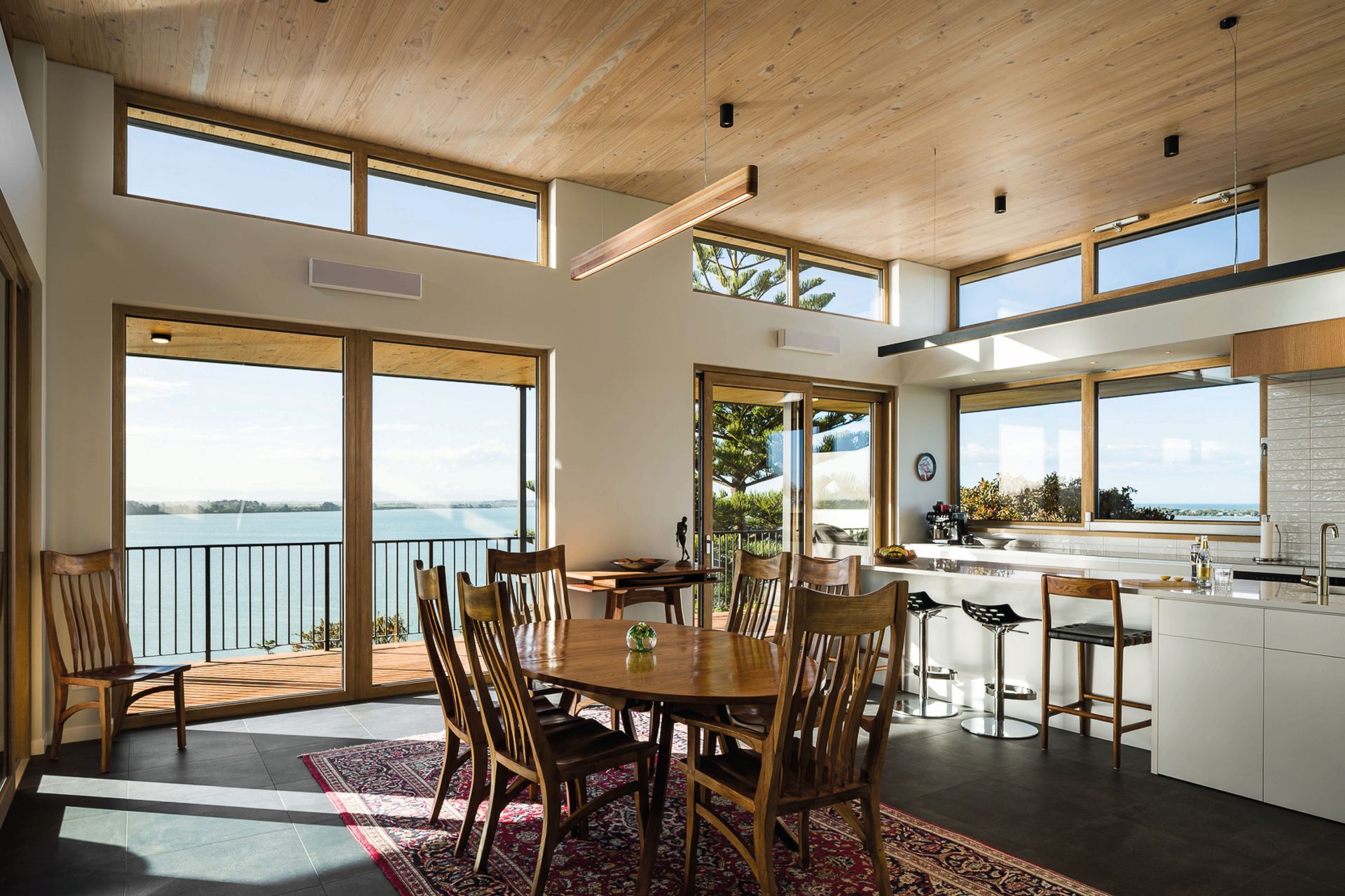 Supporting Image 3 for Dan Saunders Construction