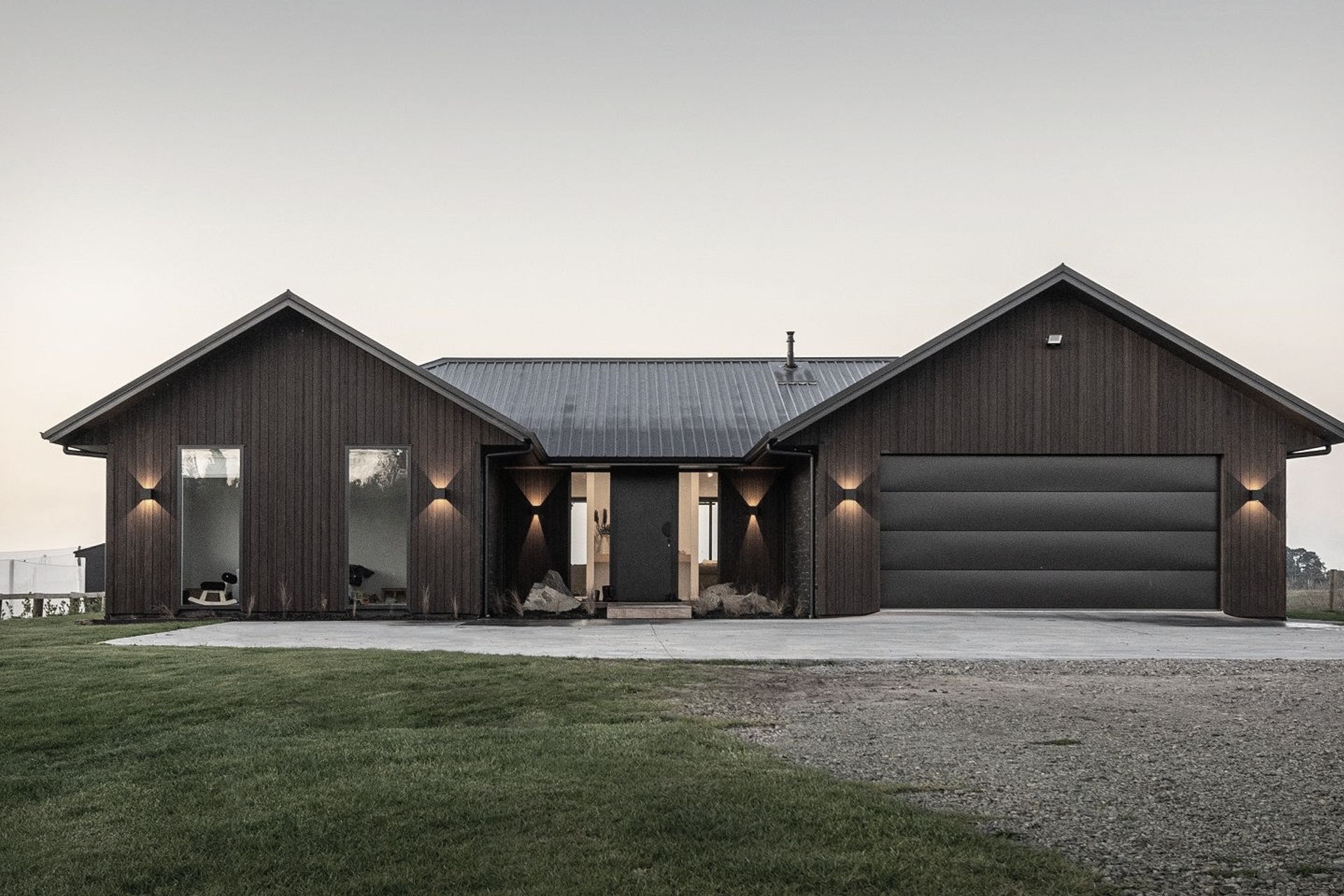 NAS Construction banner