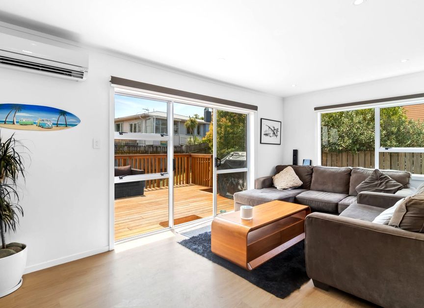 True Property Builders