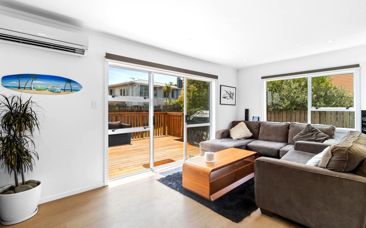 True Property Builders banner