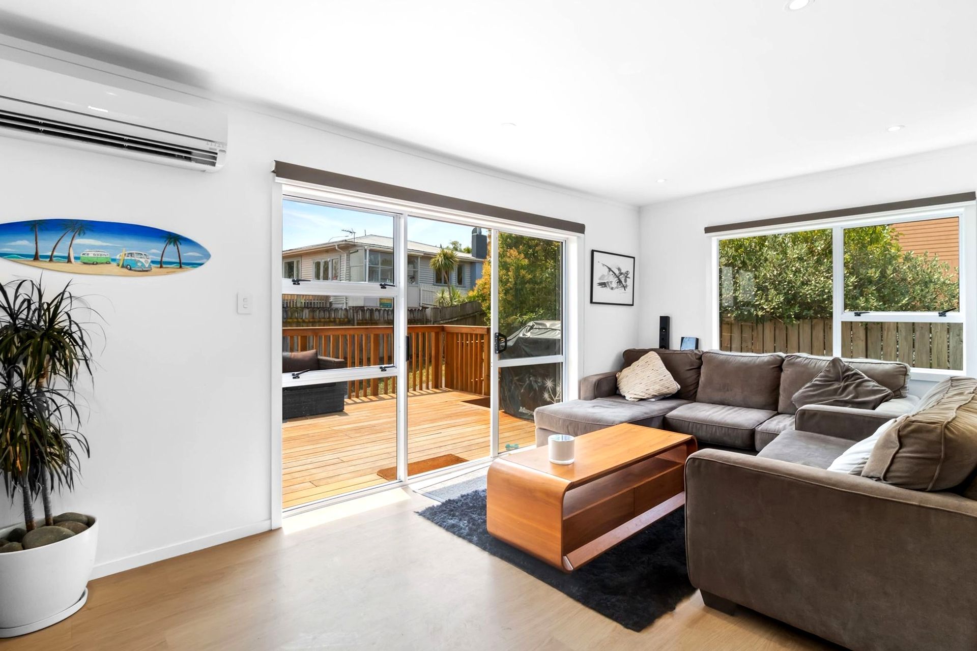 True Property Builders banner