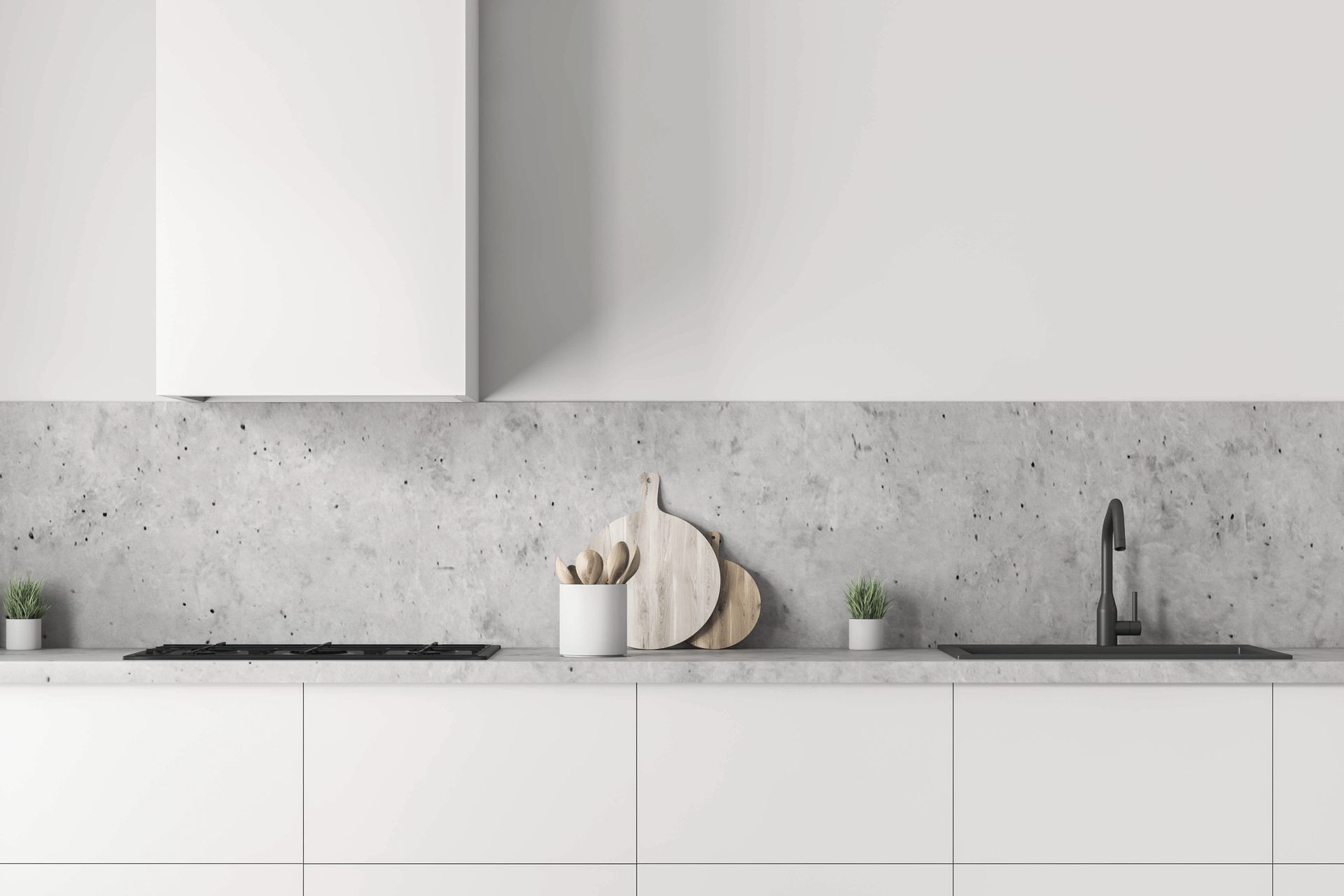 Supporting Image 2 for Renovate Today