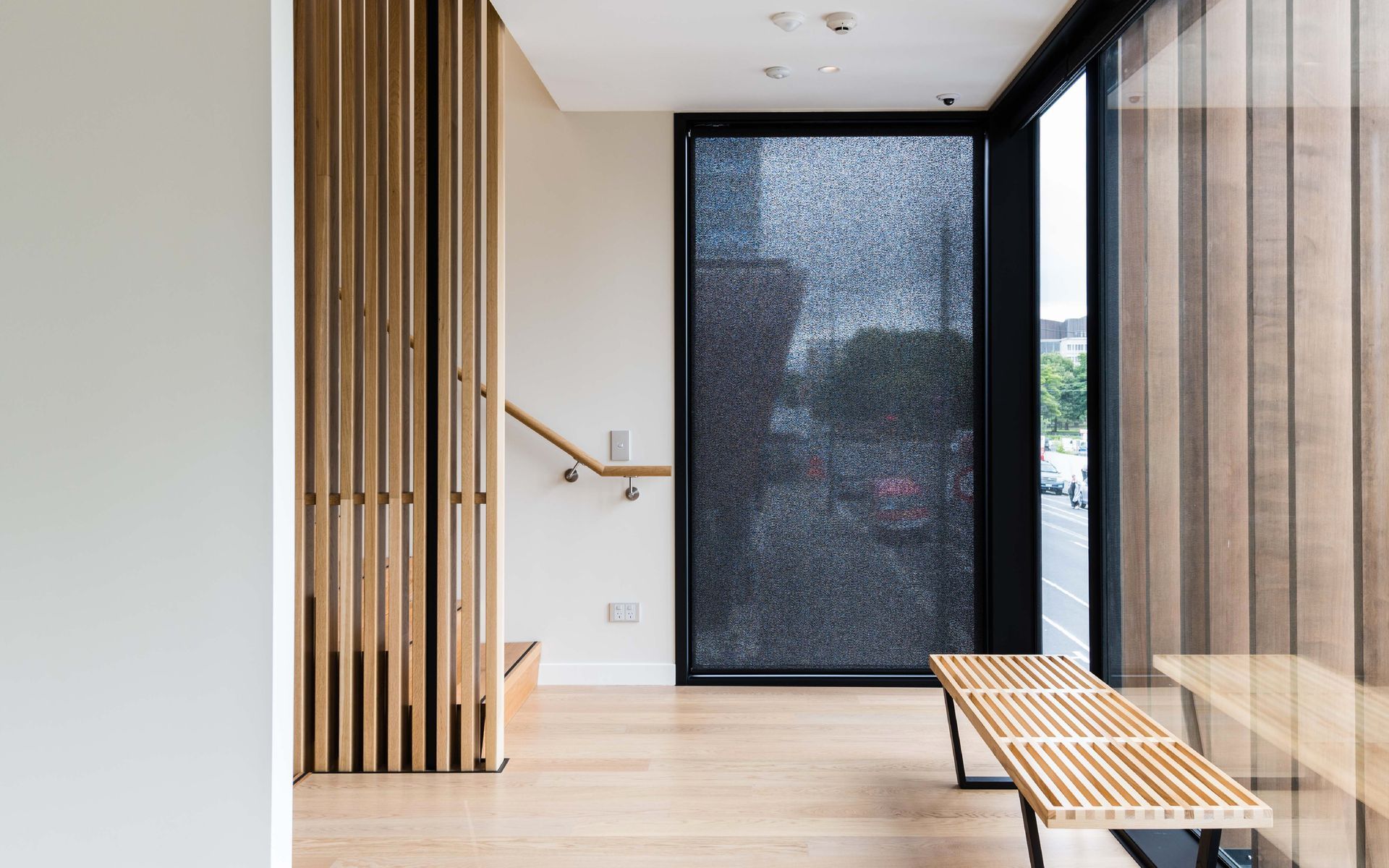 Supporting Image 1 for Dan Saunders Construction