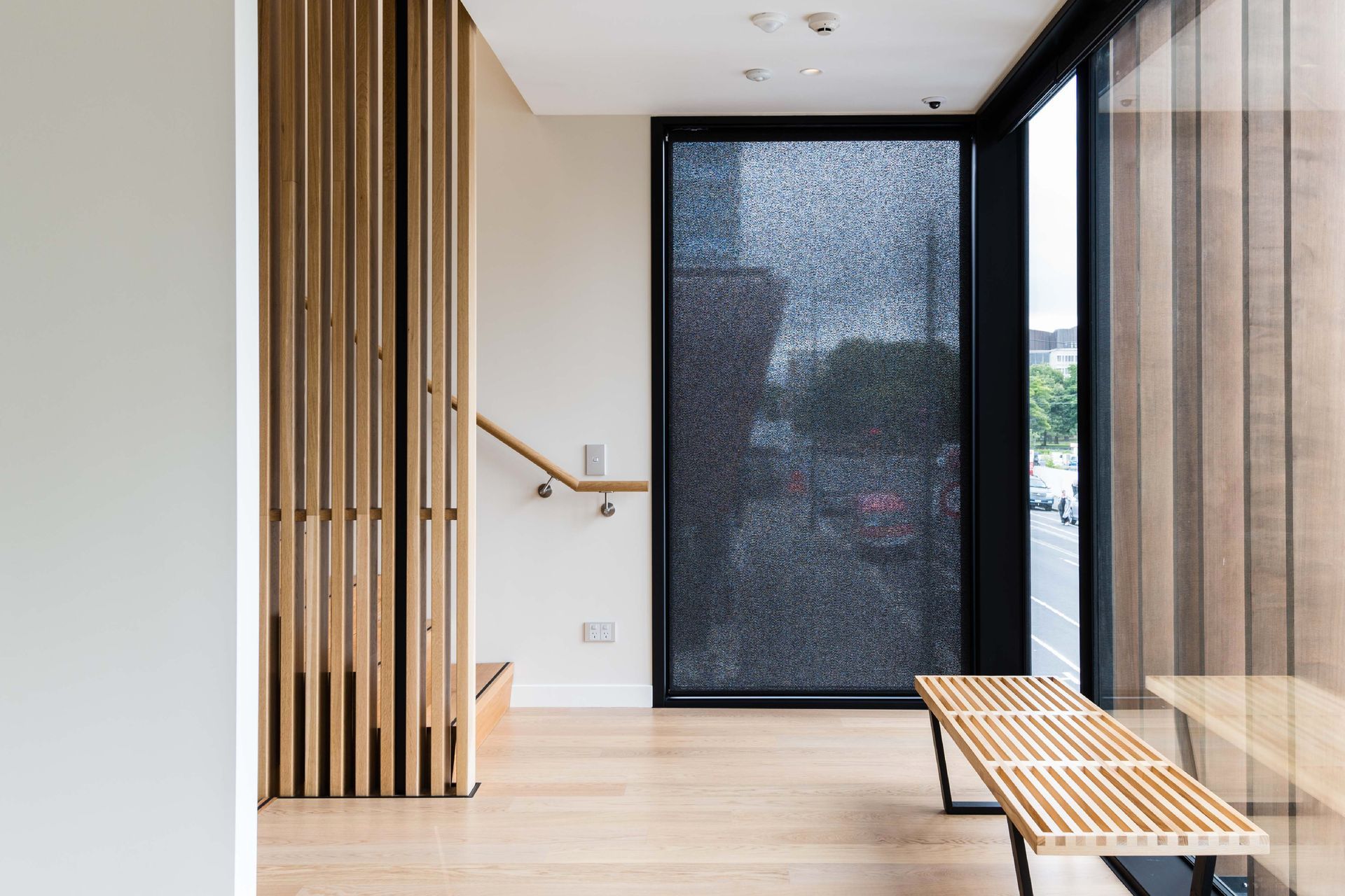 Supporting Image 1 for Dan Saunders Construction