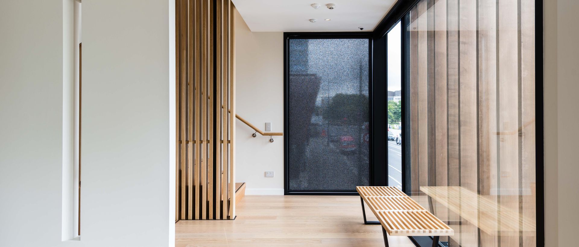 Supporting Image 1 for Dan Saunders Construction