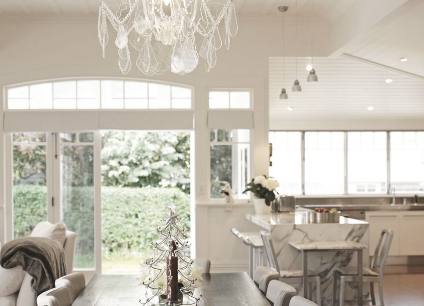 Easthaven Builders