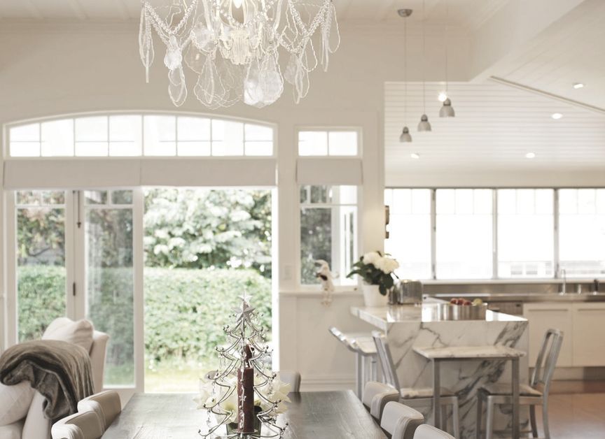 Easthaven Builders