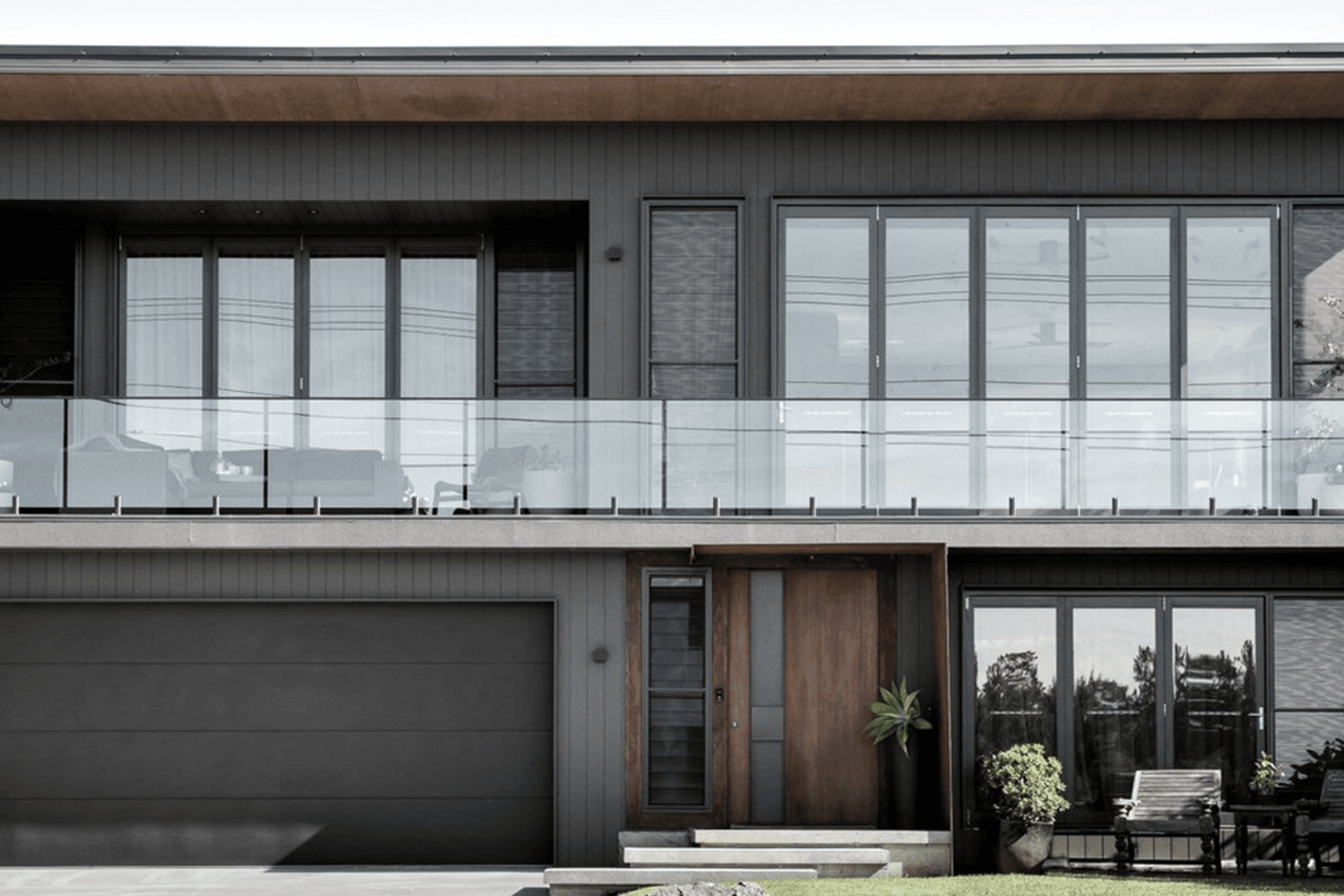 Supporting Image 2 for Lambert Building